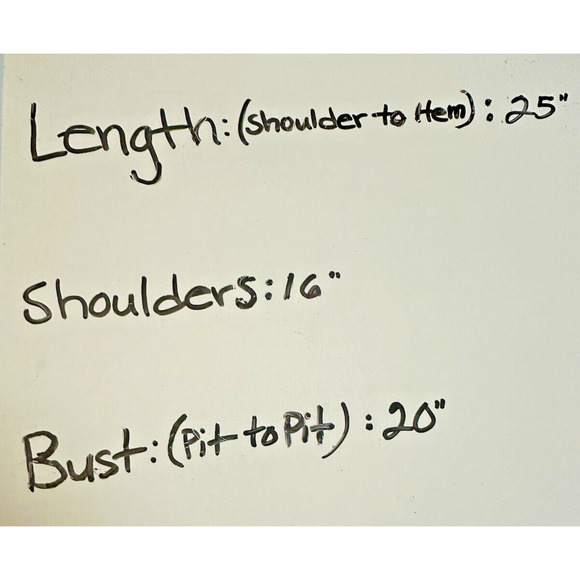 CLASSIQUES ENTIER Women's Pullover Knit Sweater Cowl Neck 100% Cashmere Beige L - Picture 10 of 10